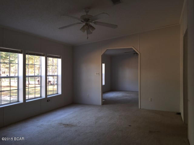 White Western Springs Unit 1 - Residential