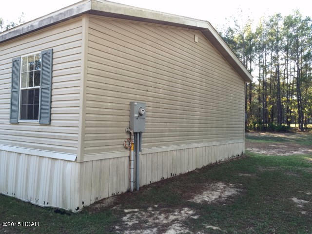 White Western Springs Unit 1 - Residential