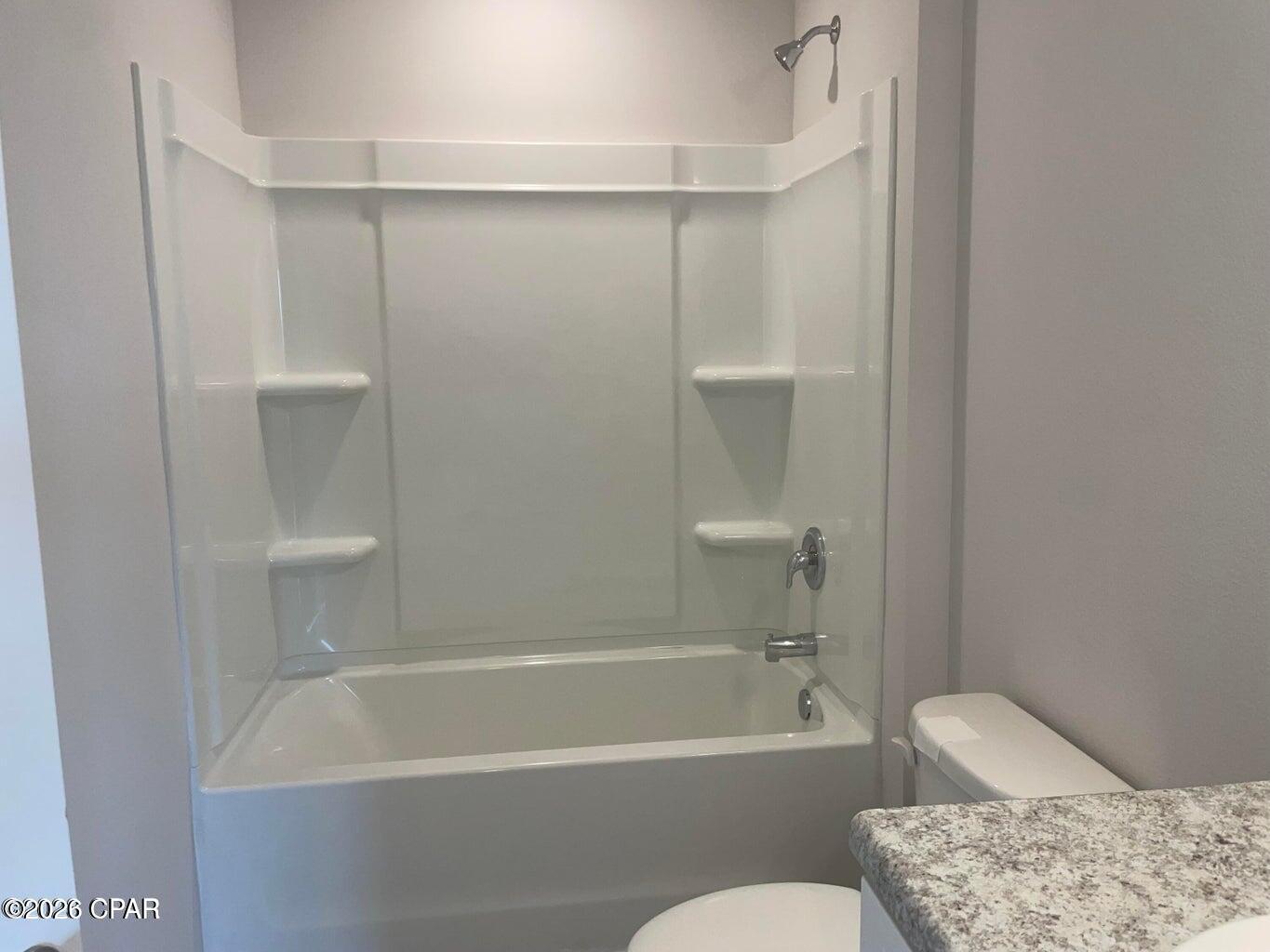 Titus Park - Residential Lease