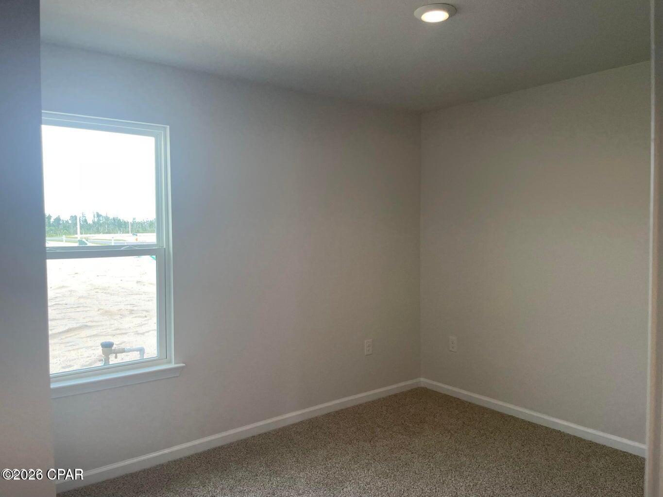 Titus Park - Residential Lease