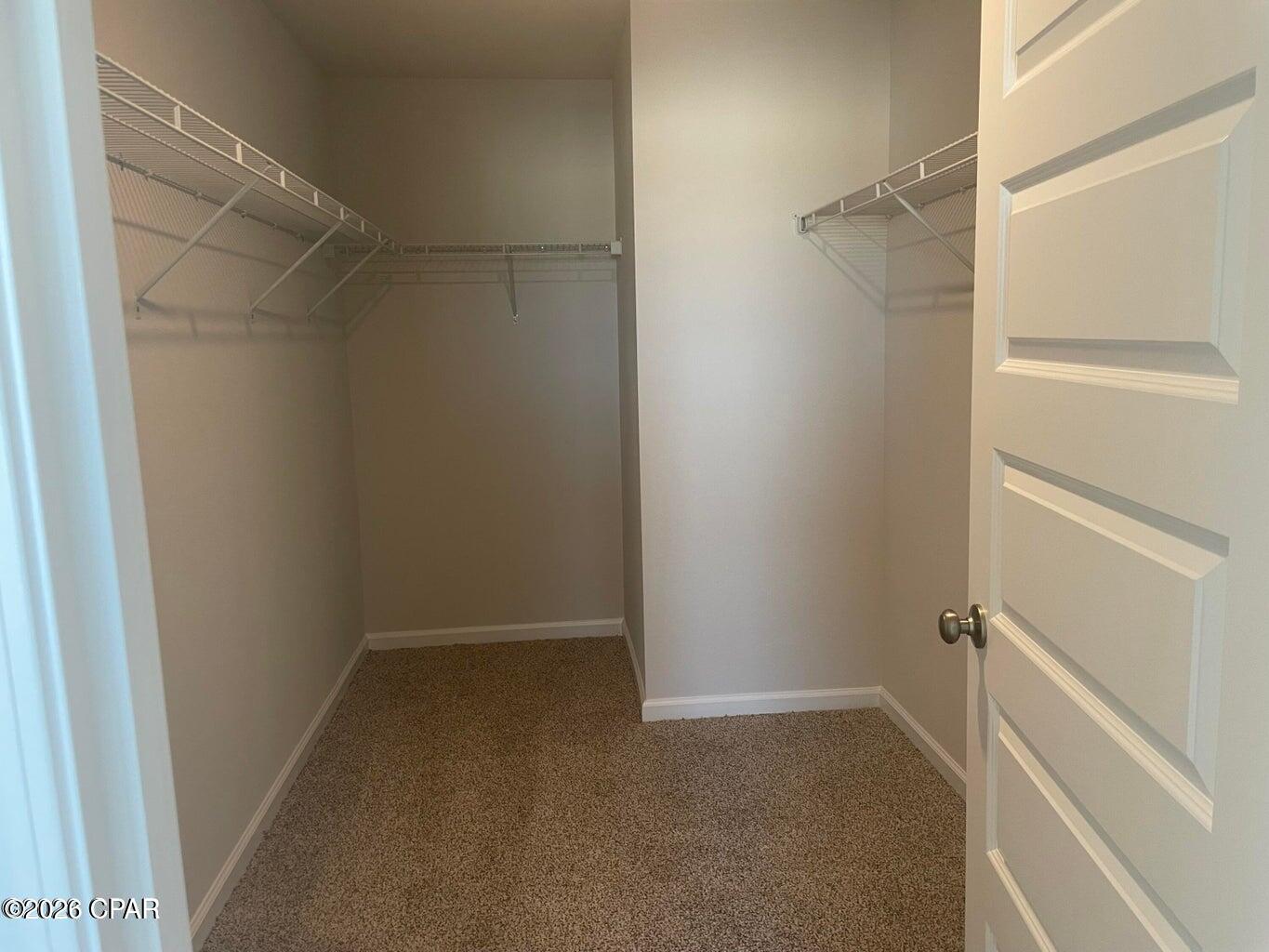 Titus Park - Residential Lease