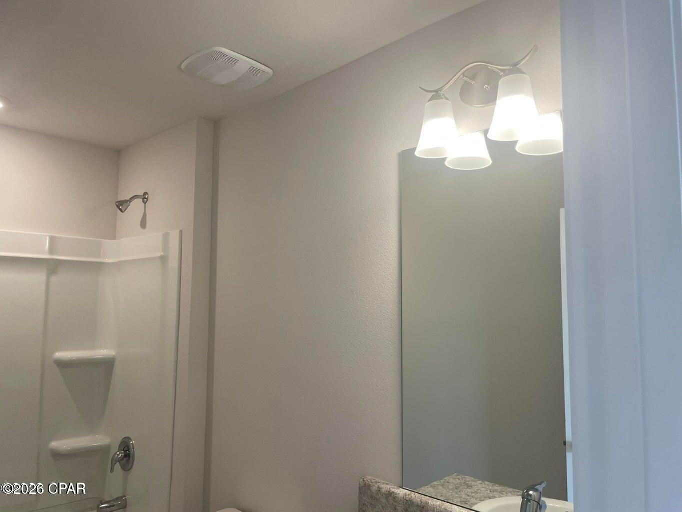 Titus Park - Residential Lease