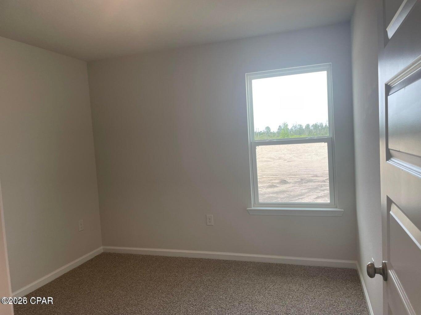 Titus Park - Residential Lease