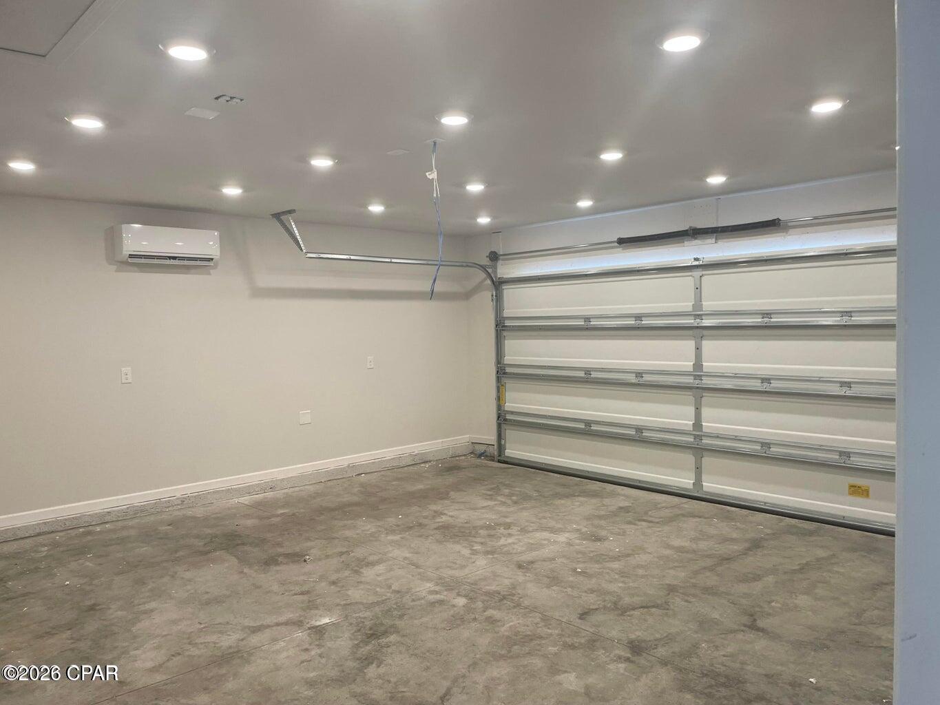 Titus Park - Residential Lease