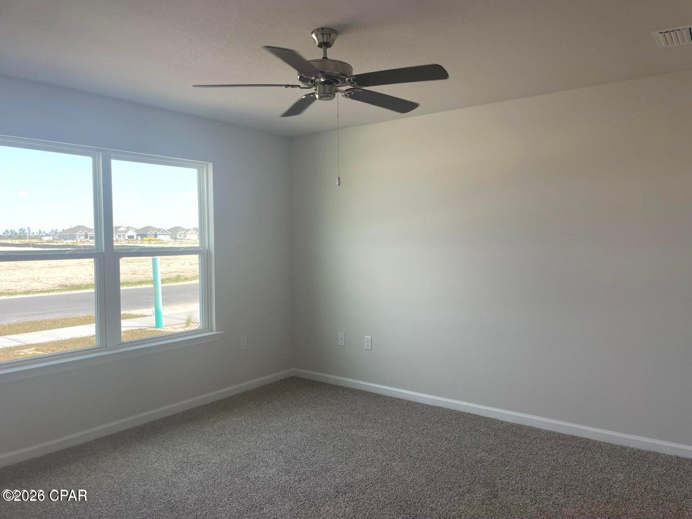 Titus Park - Residential Lease