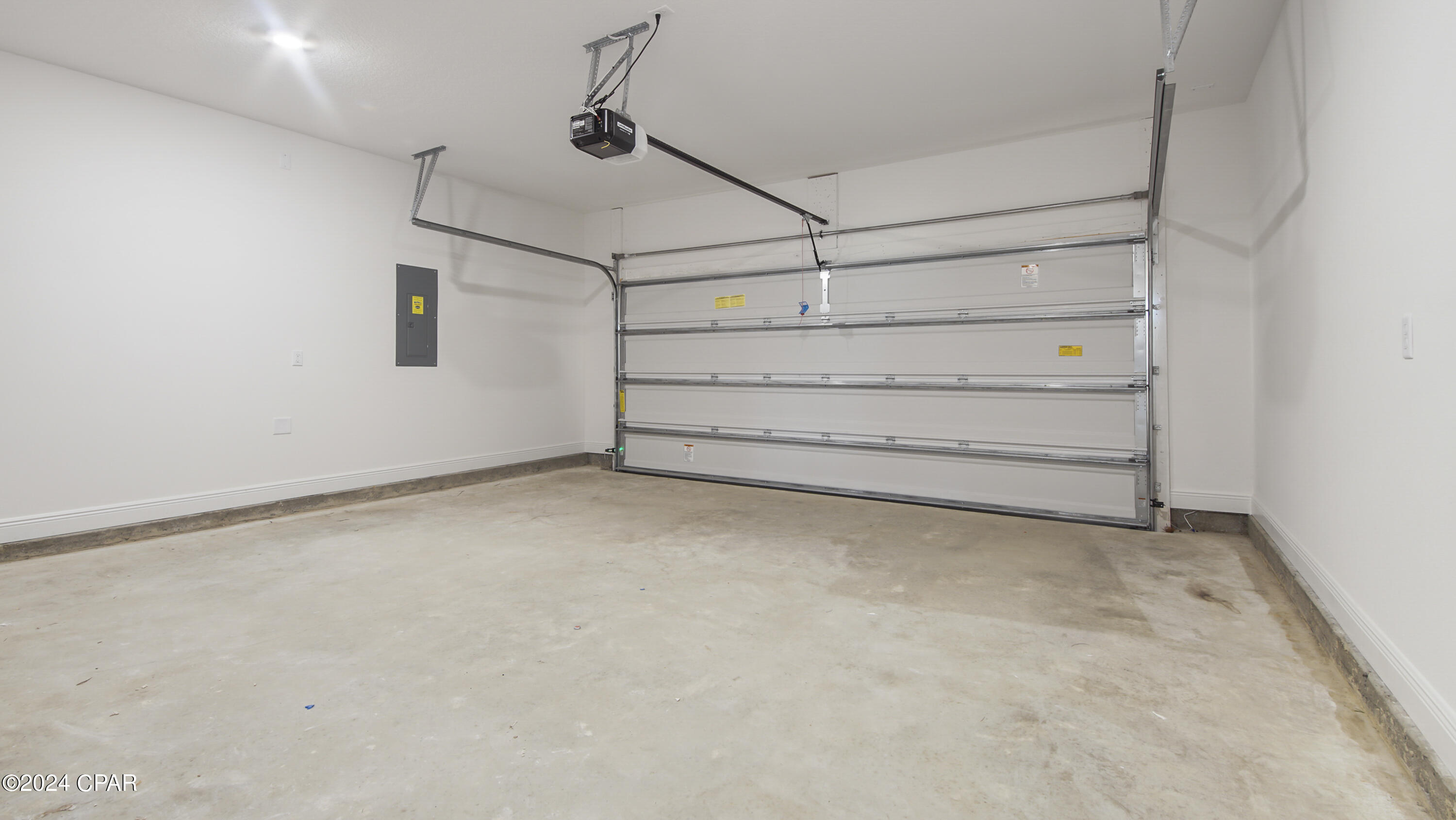 Caballeros Estates at Hombre - Residential