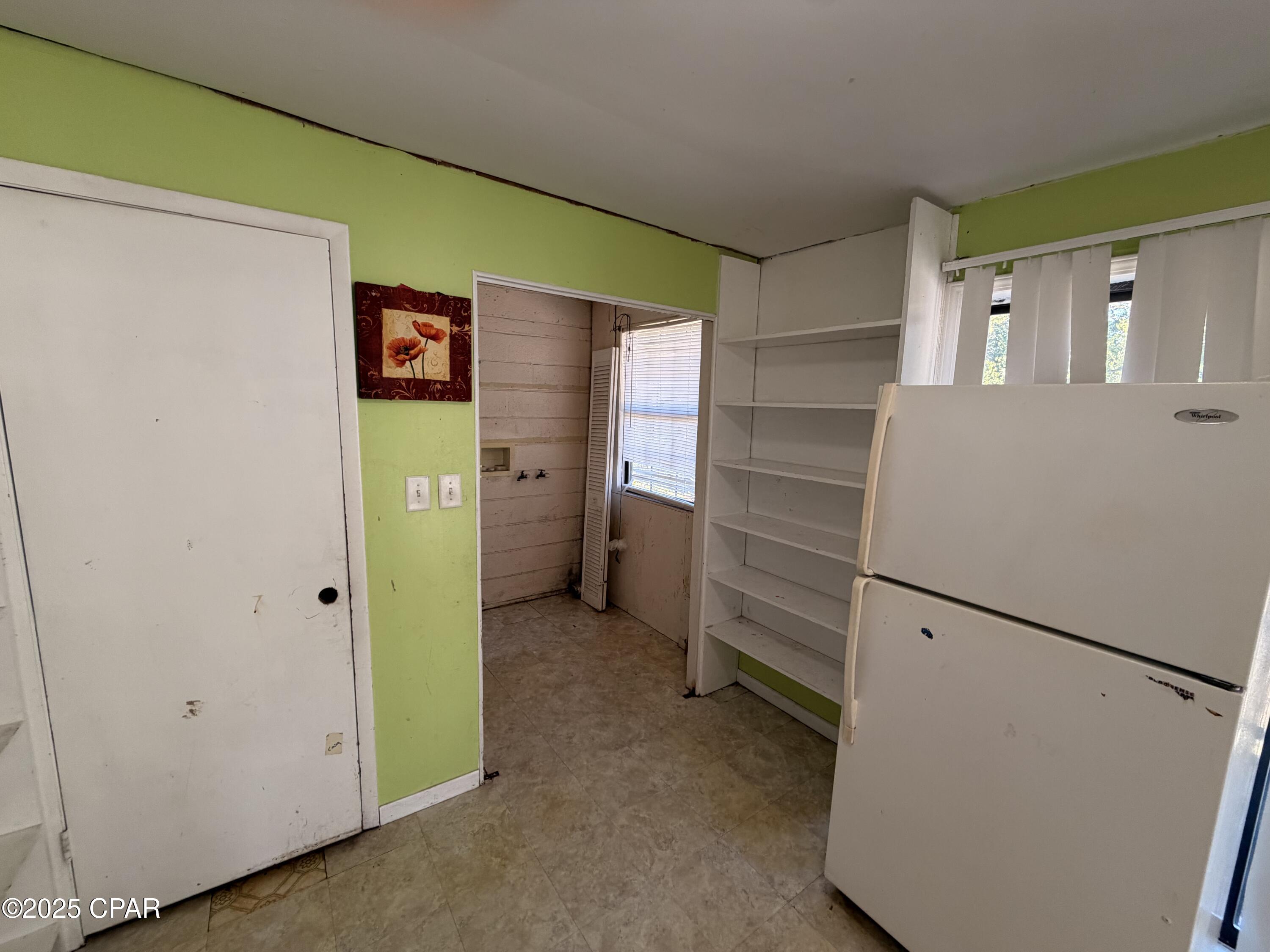 Caroline Add Unit 2 - Residential