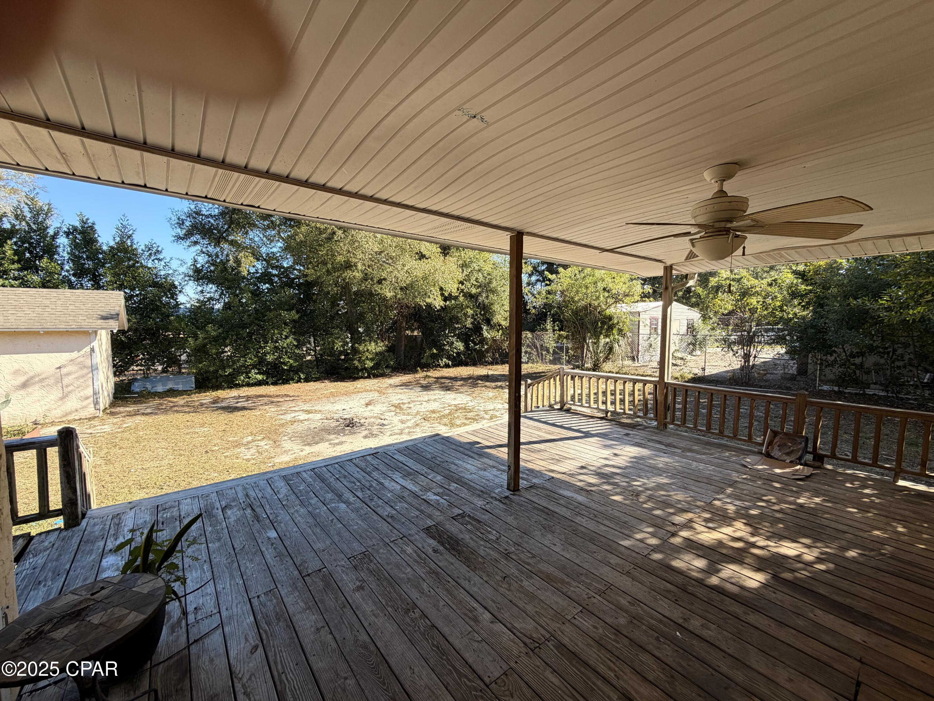 Caroline Add Unit 2 - Residential