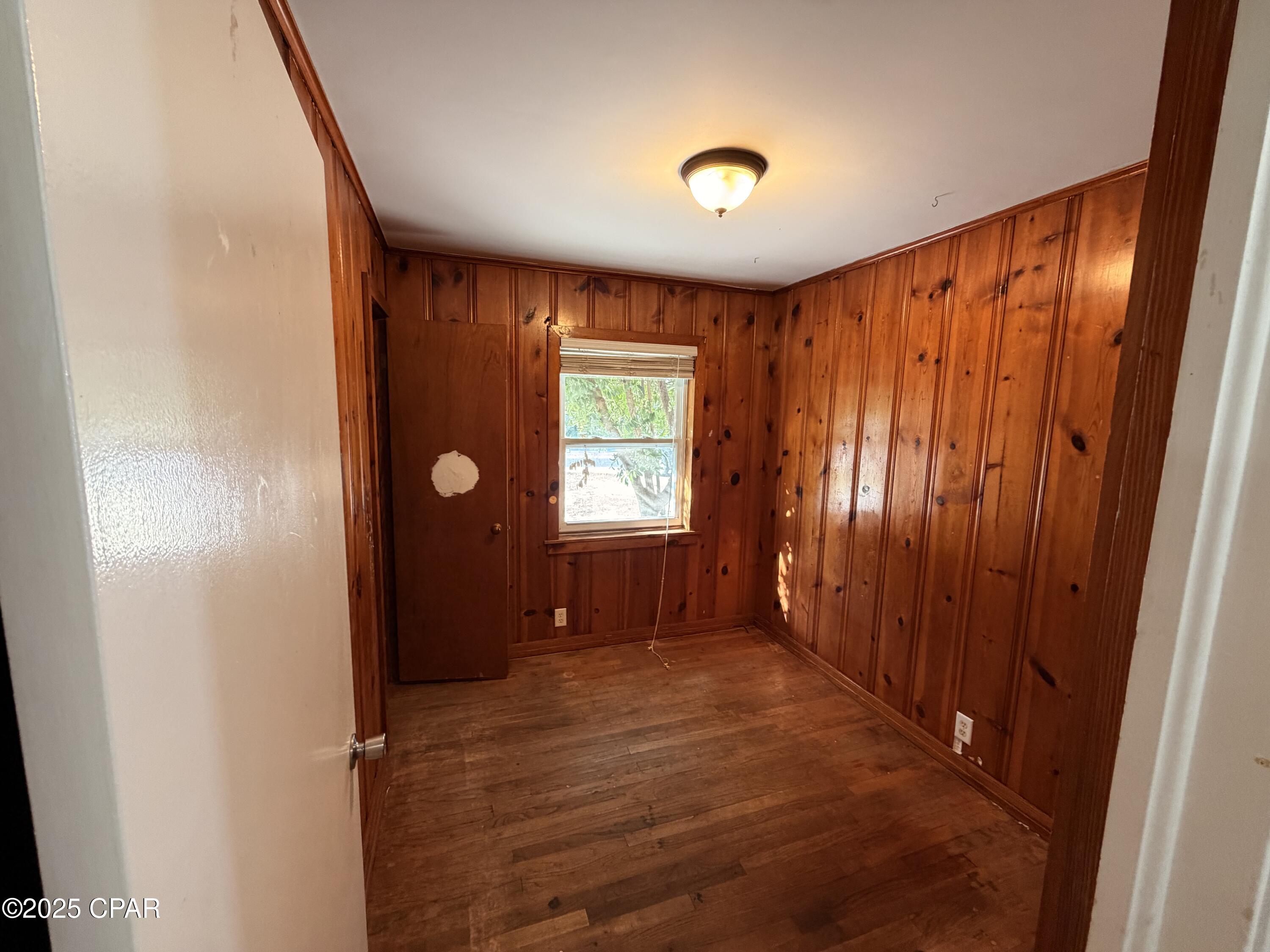 Caroline Add Unit 2 - Residential