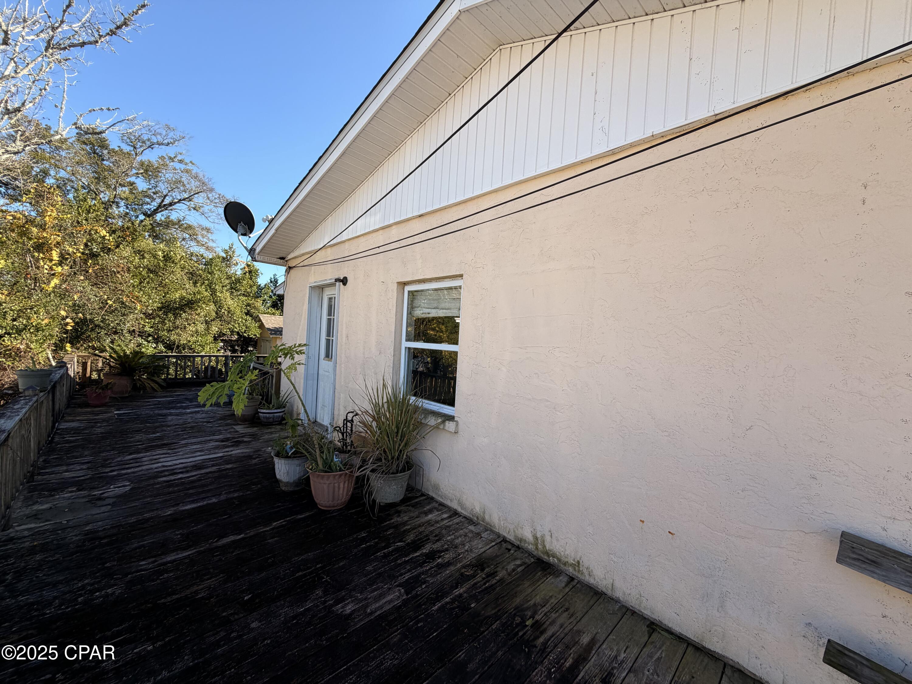 Caroline Add Unit 2 - Residential