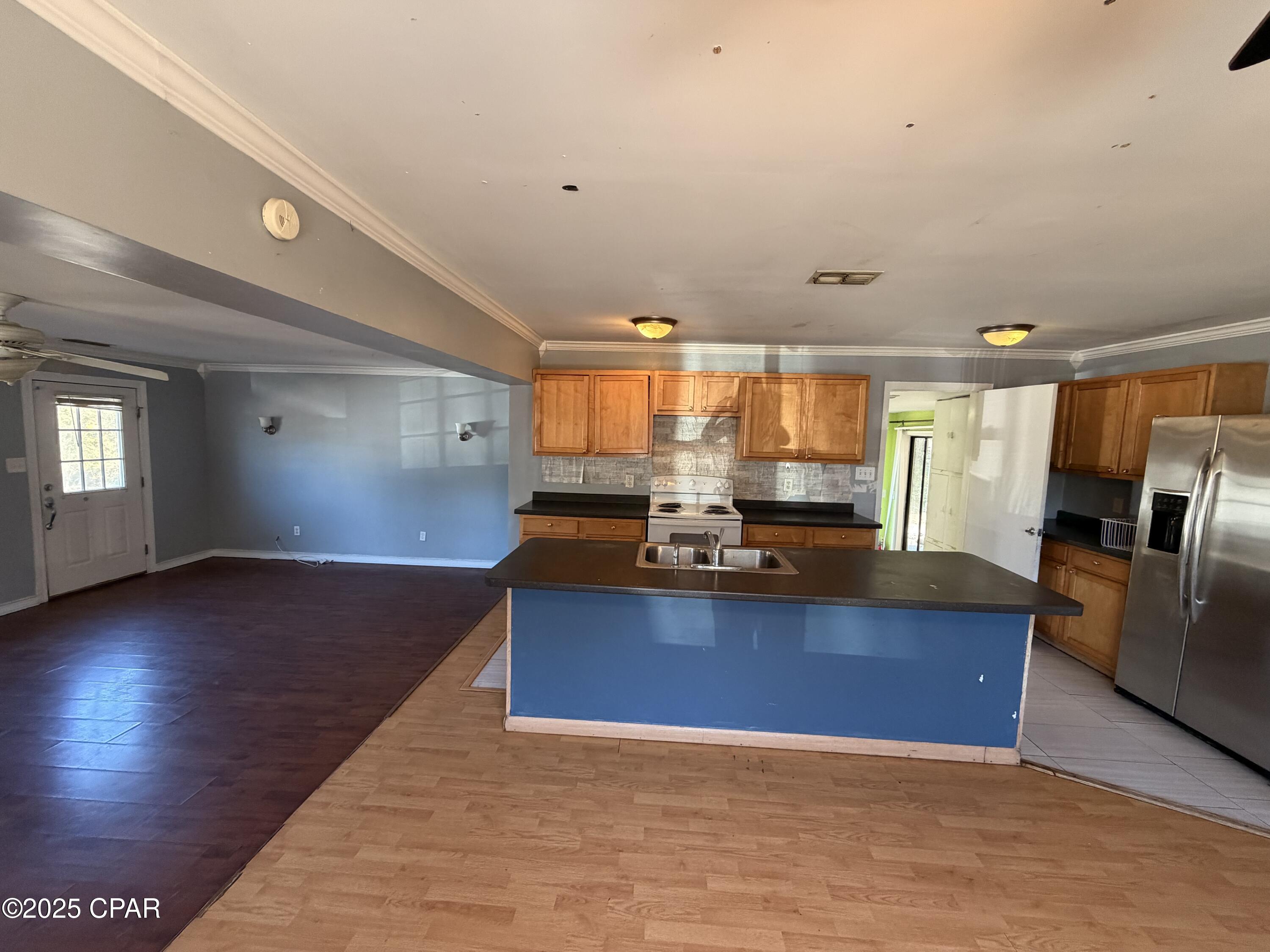 Caroline Add Unit 2 - Residential