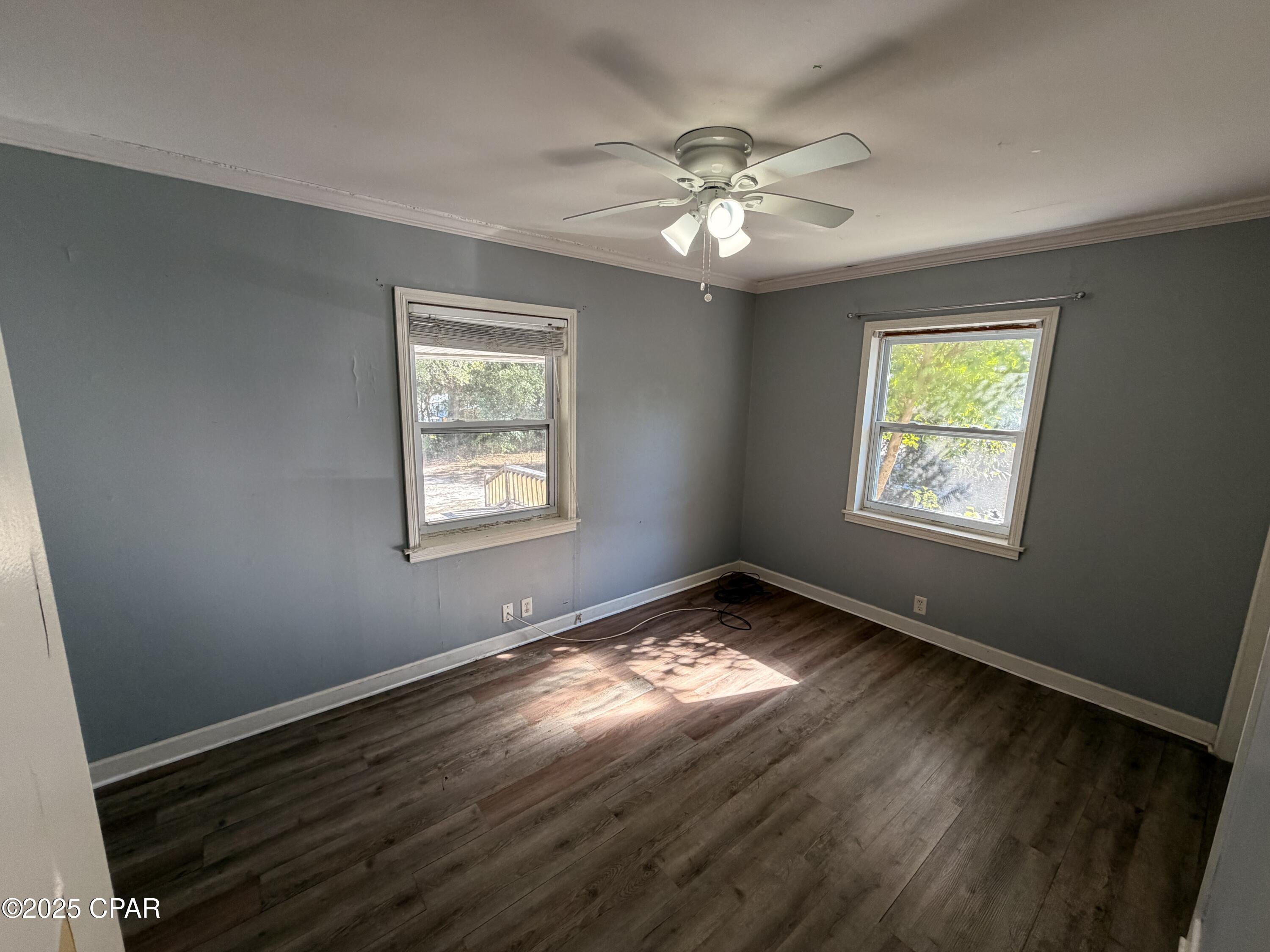 Caroline Add Unit 2 - Residential