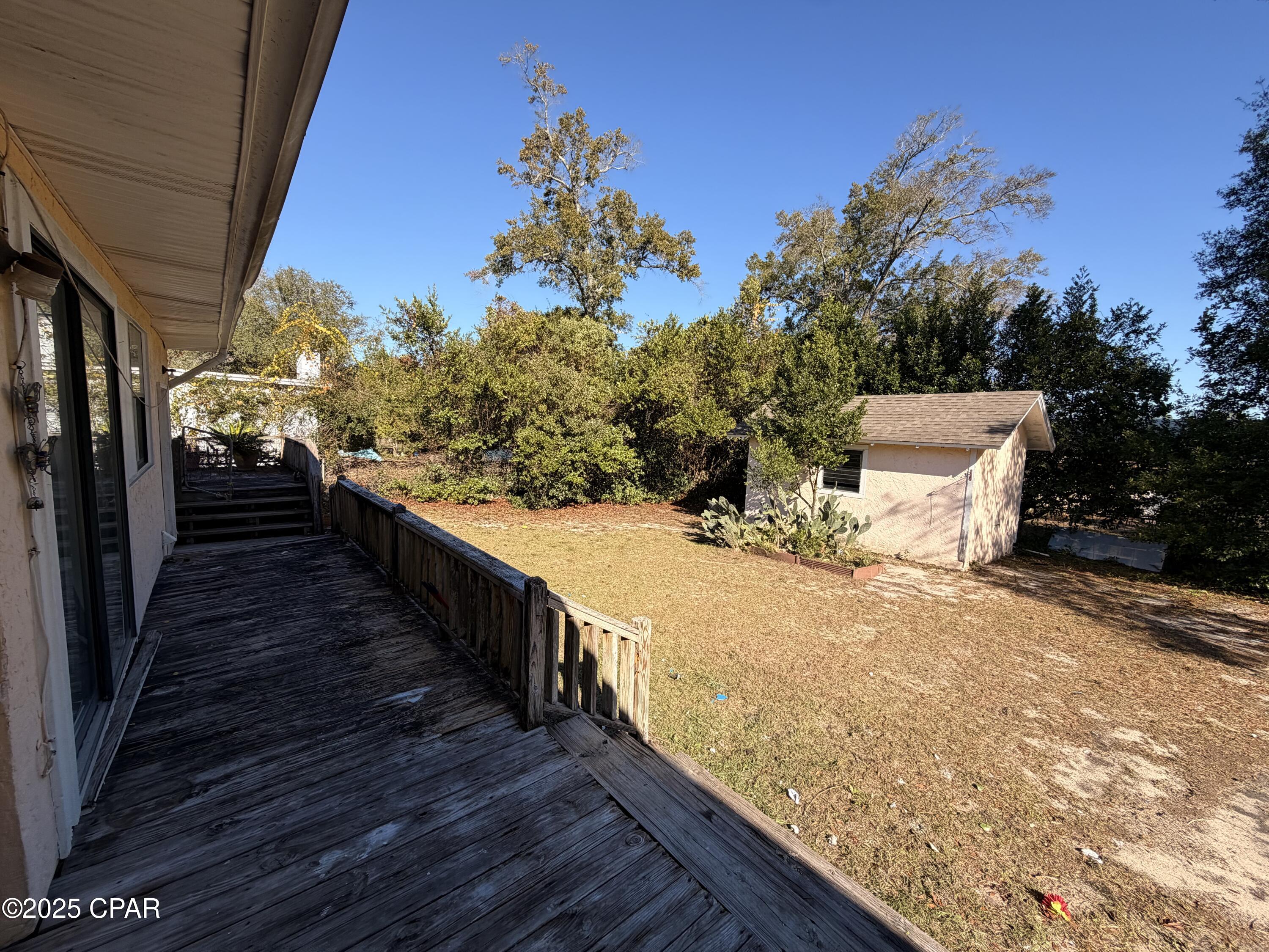 Caroline Add Unit 2 - Residential