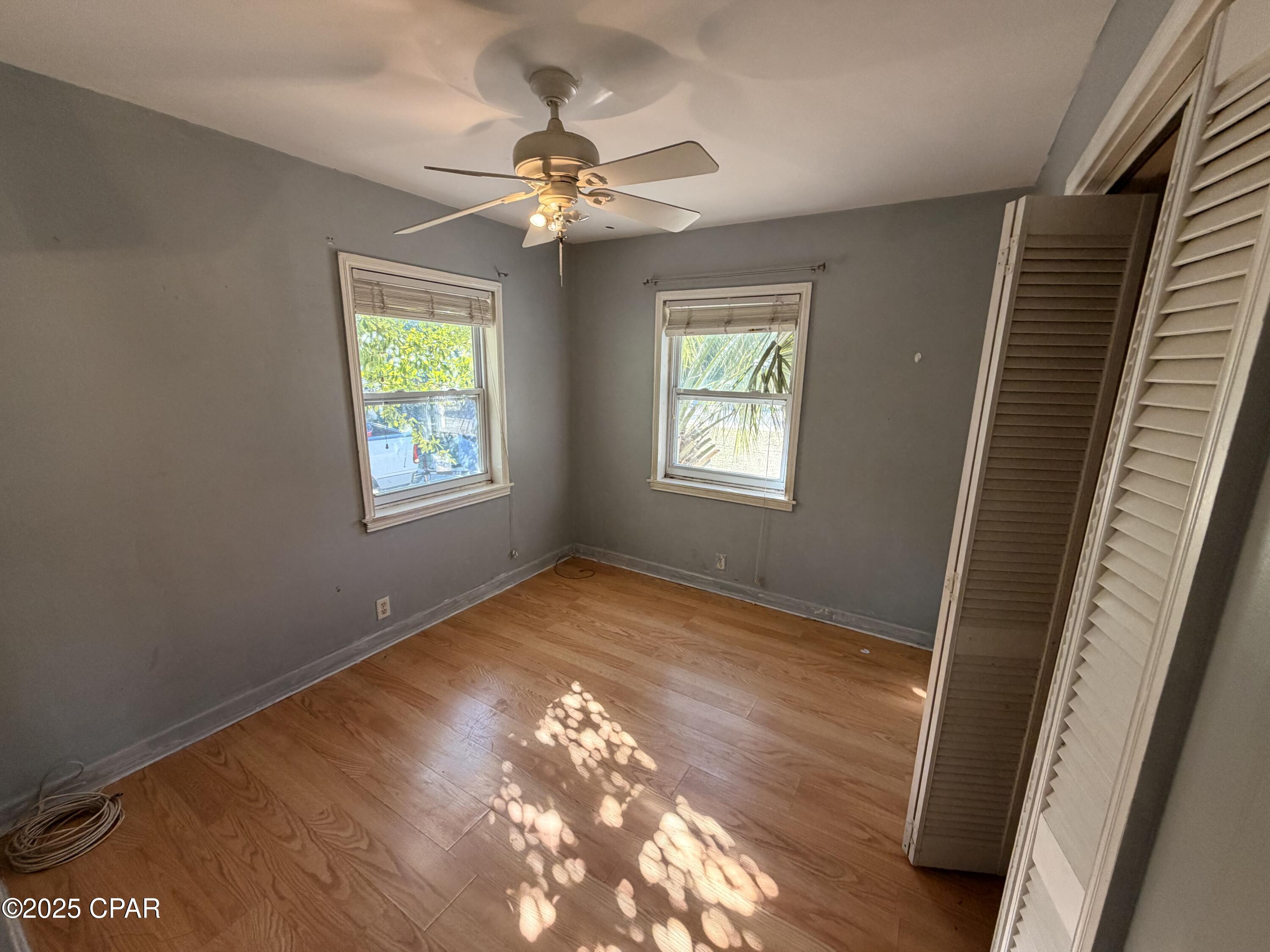 Caroline Add Unit 2 - Residential