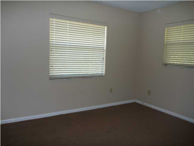 Sunny Hills Unit 19 - Residential