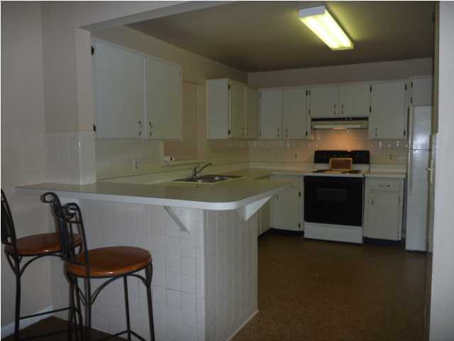 Sunny Hills Unit 19 - Residential