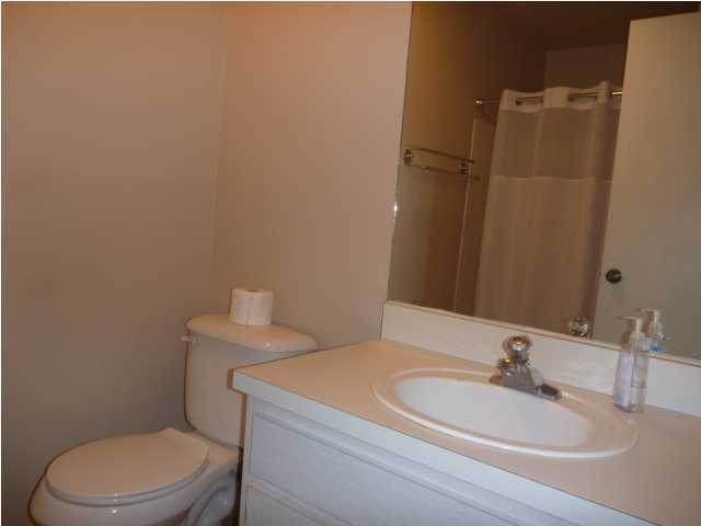 Sunny Hills Unit 19 - Residential