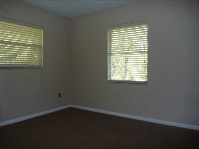 Sunny Hills Unit 19 - Residential