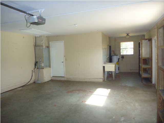 Sunny Hills Unit 19 - Residential