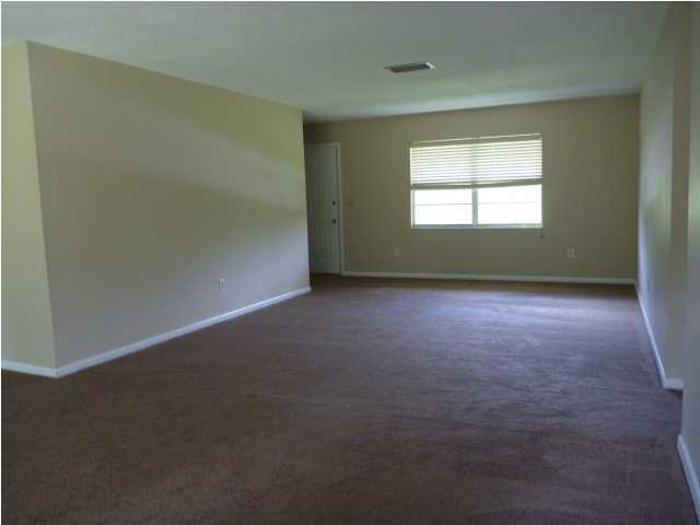 Sunny Hills Unit 19 - Residential