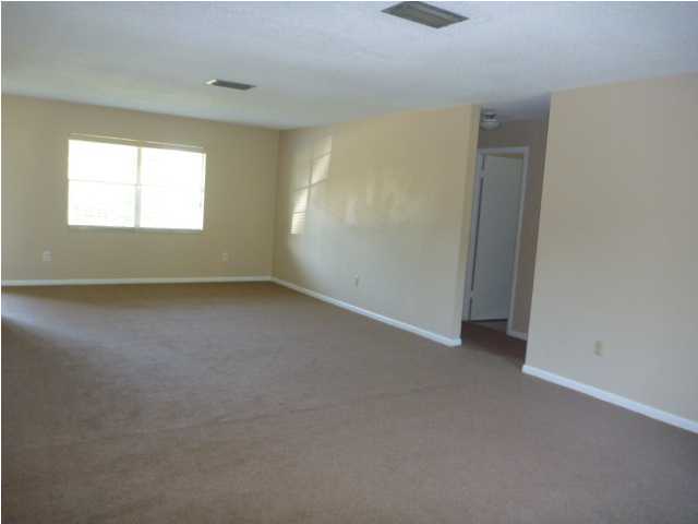 Sunny Hills Unit 19 - Residential