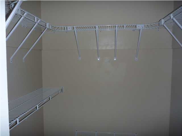 Sunny Hills Unit 19 - Residential