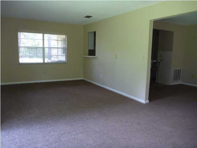 Sunny Hills Unit 19 - Residential