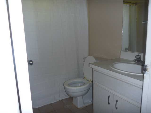 Sunny Hills Unit 19 - Residential