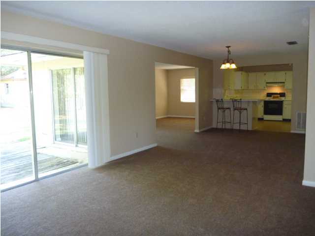 Sunny Hills Unit 19 - Residential