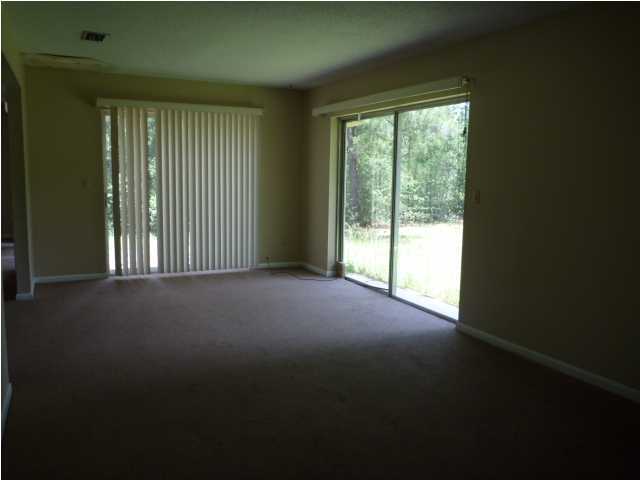 Sunny Hills Unit 19 - Residential