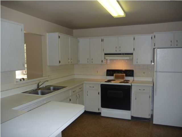 Sunny Hills Unit 19 - Residential