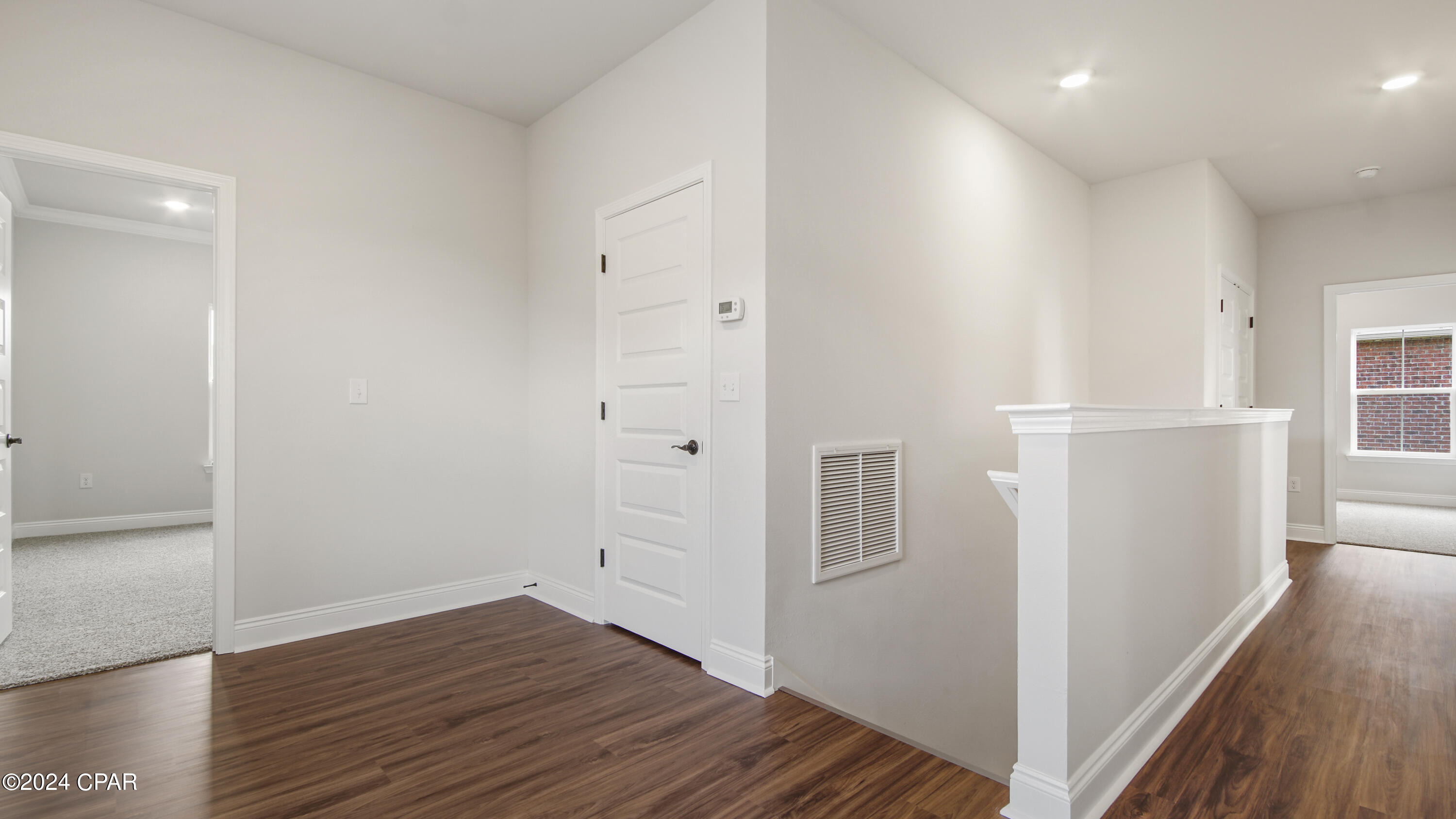 Cedar Branch - Residential