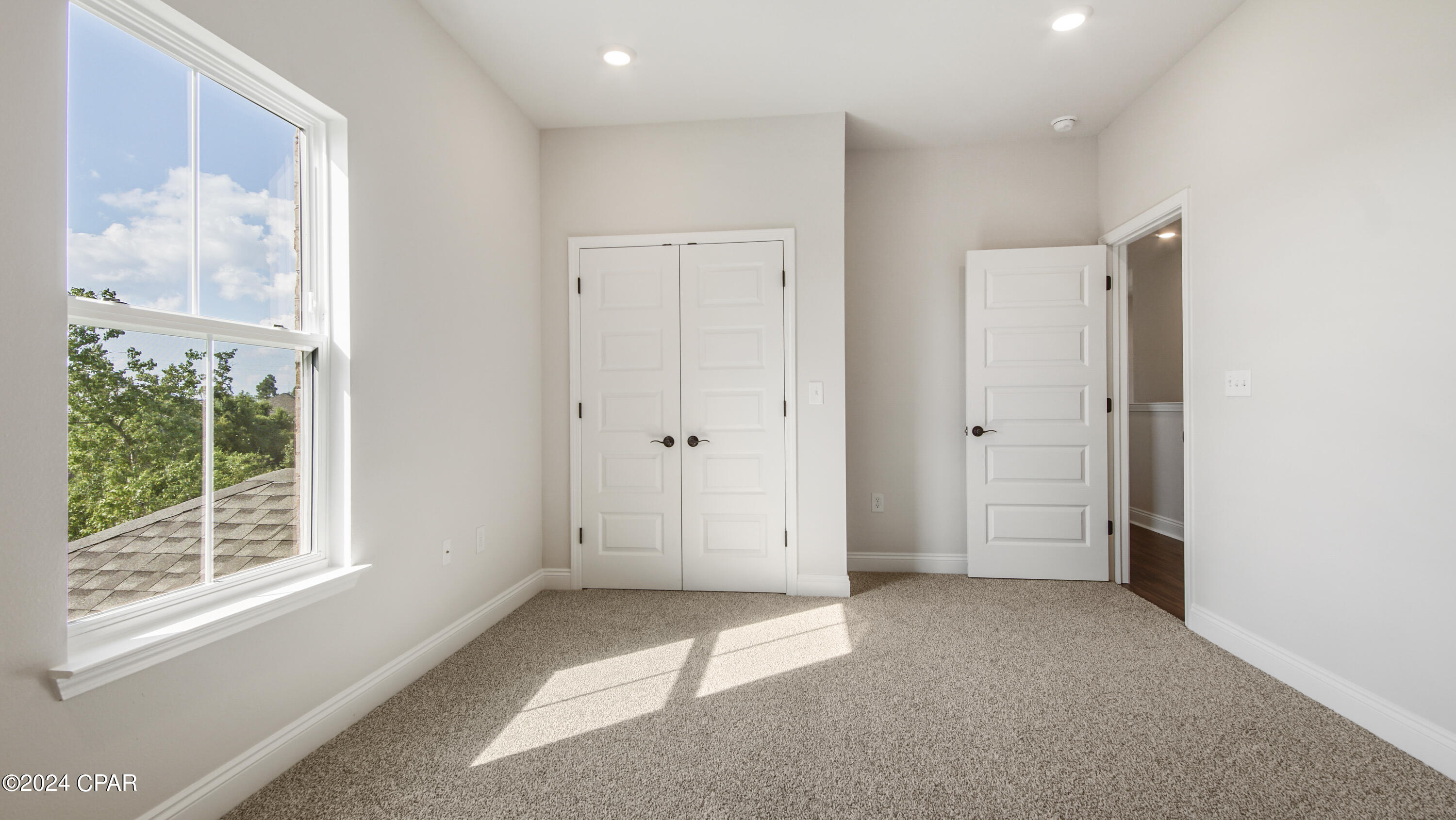 Cedar Branch - Residential