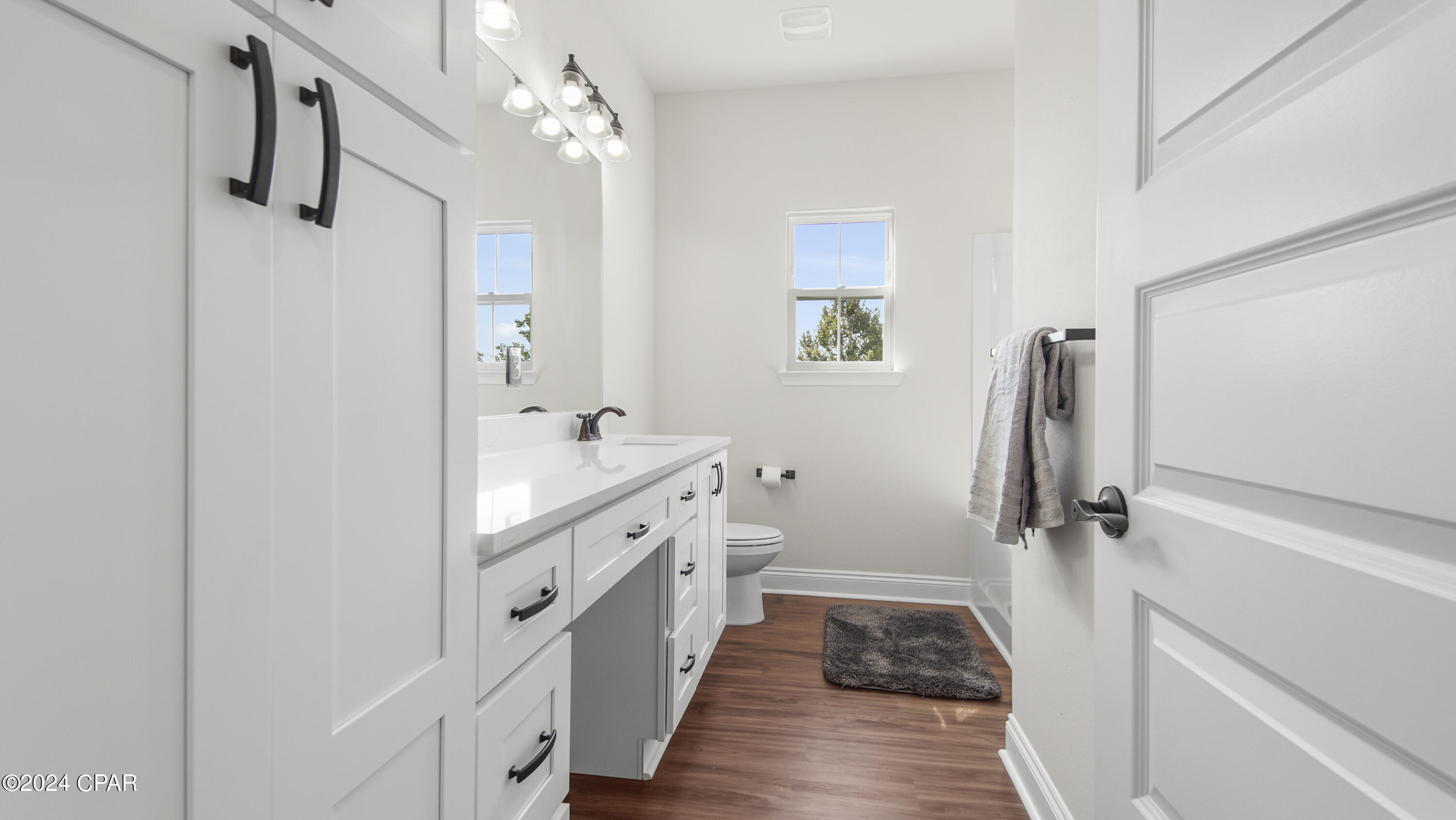 Cedar Branch - Residential