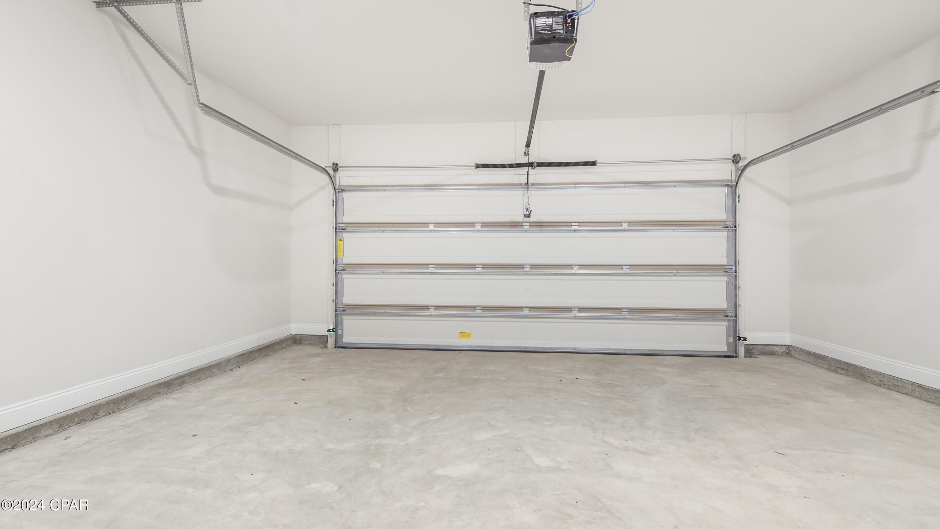 Cedar Branch - Residential