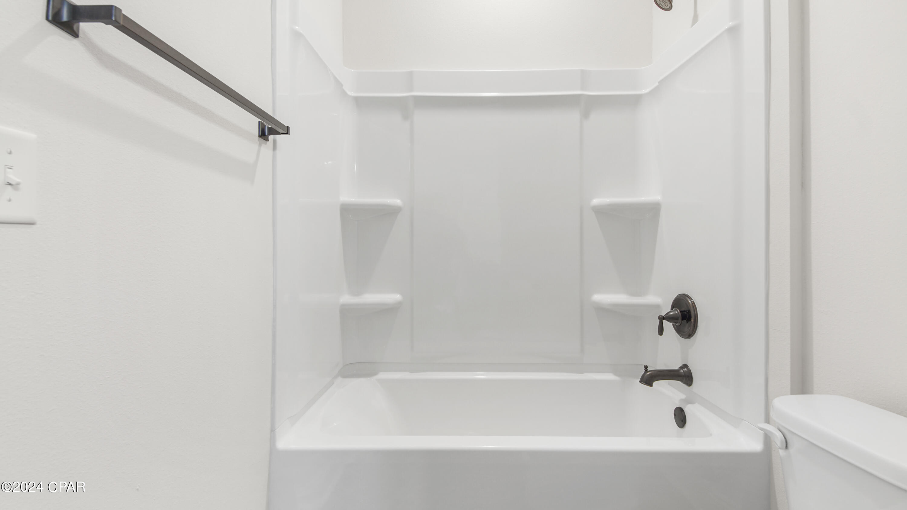 Cedar Branch - Residential