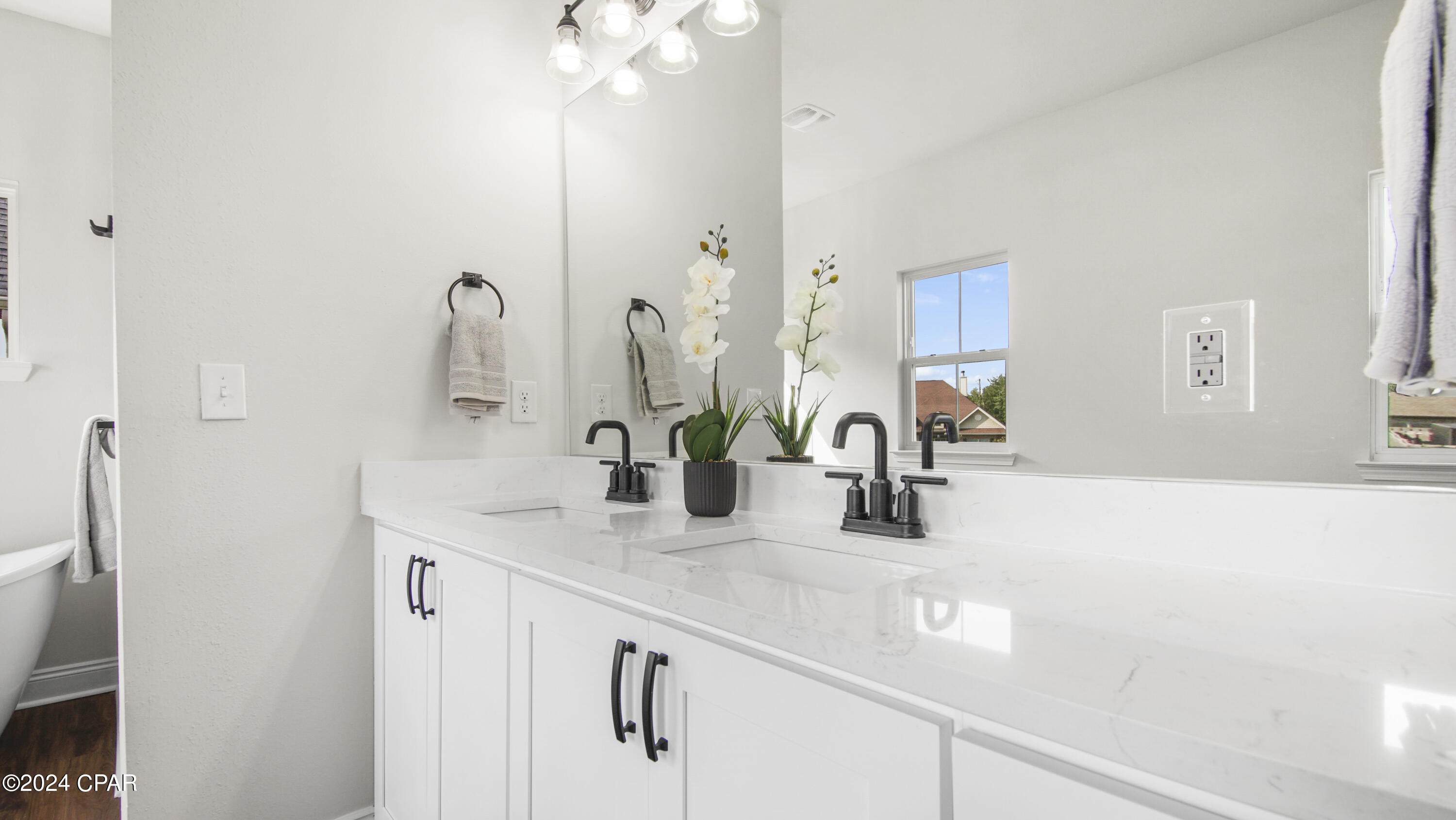 Cedar Branch - Residential