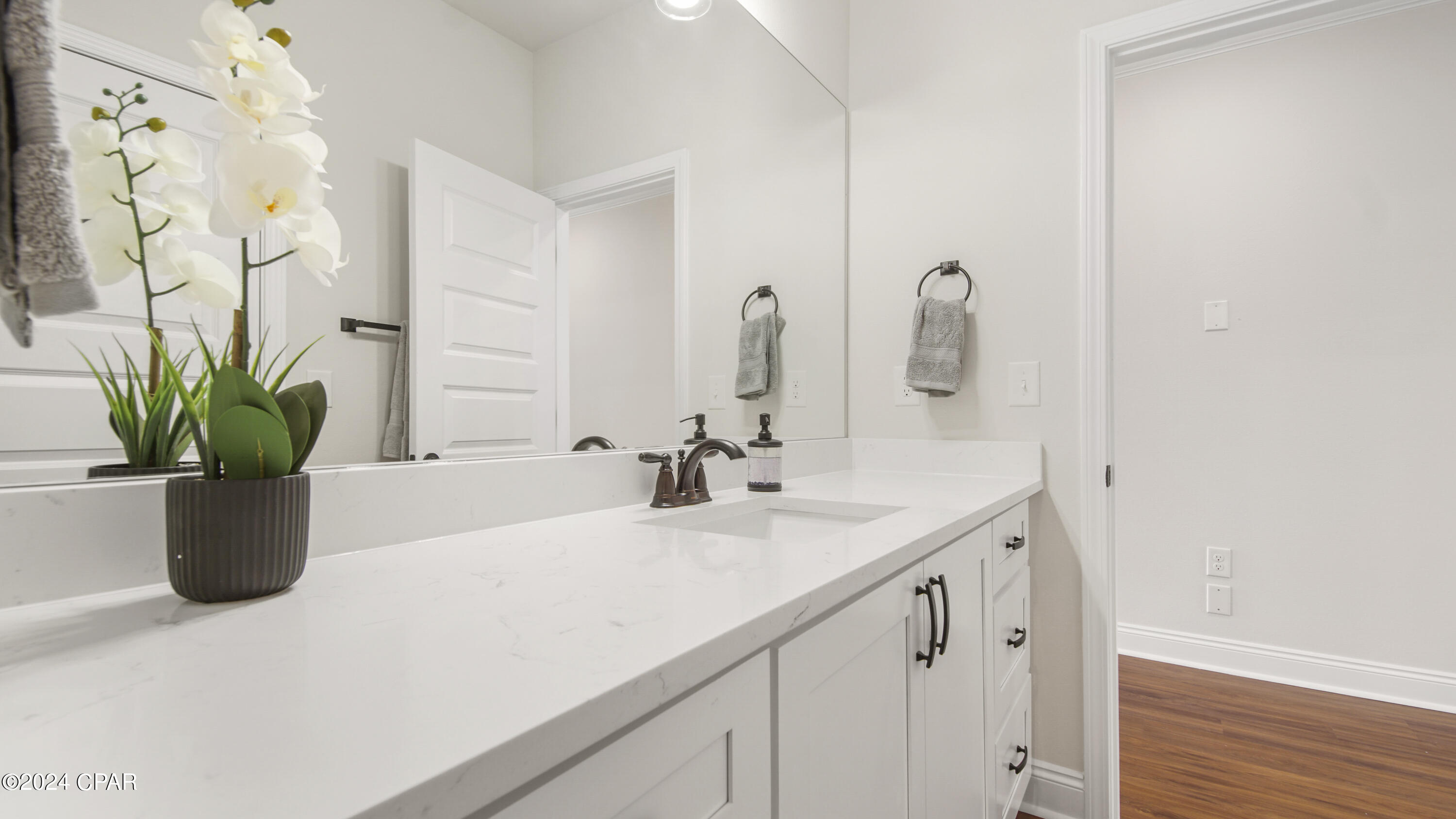 Cedar Branch - Residential