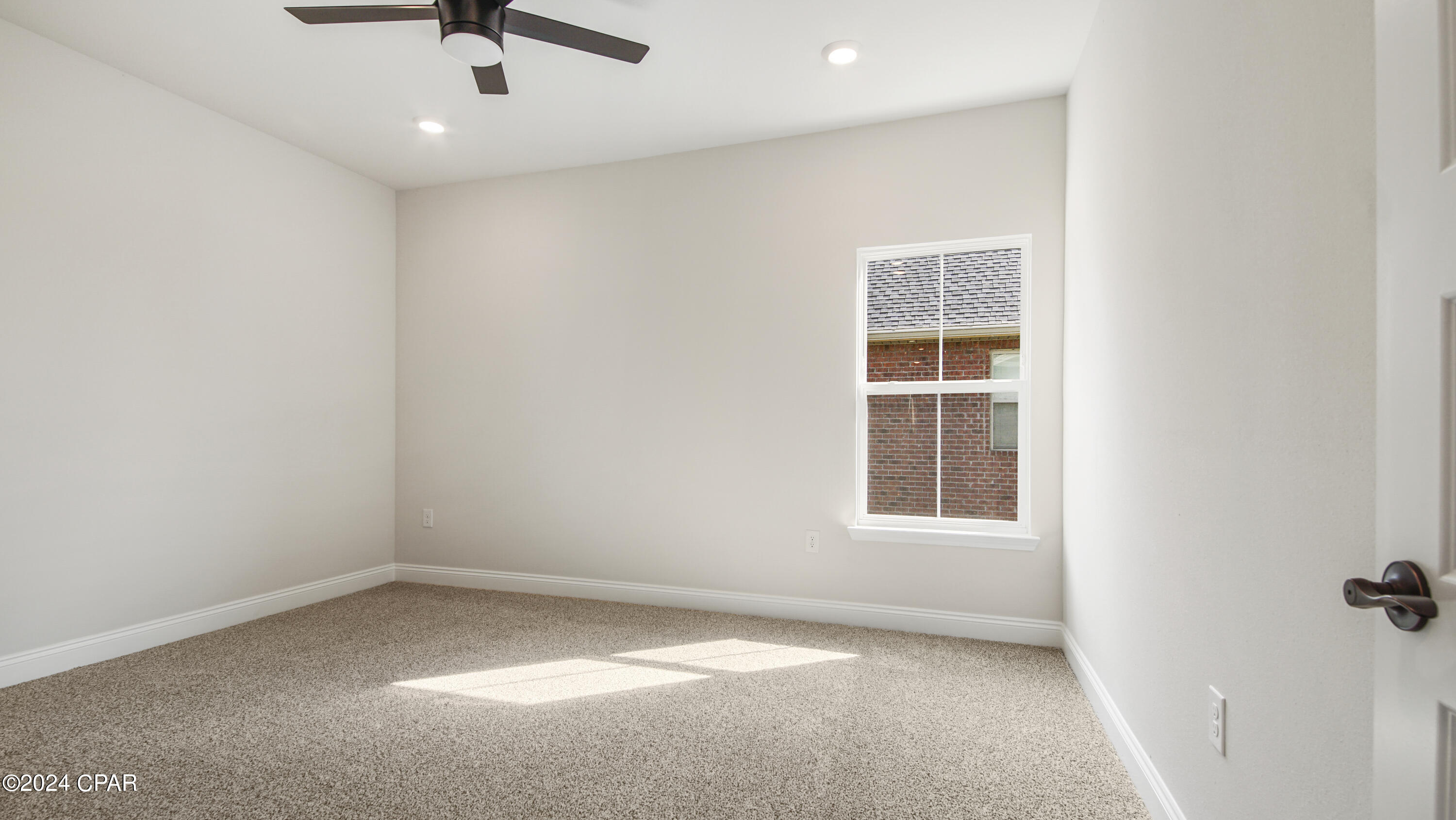 Cedar Branch - Residential