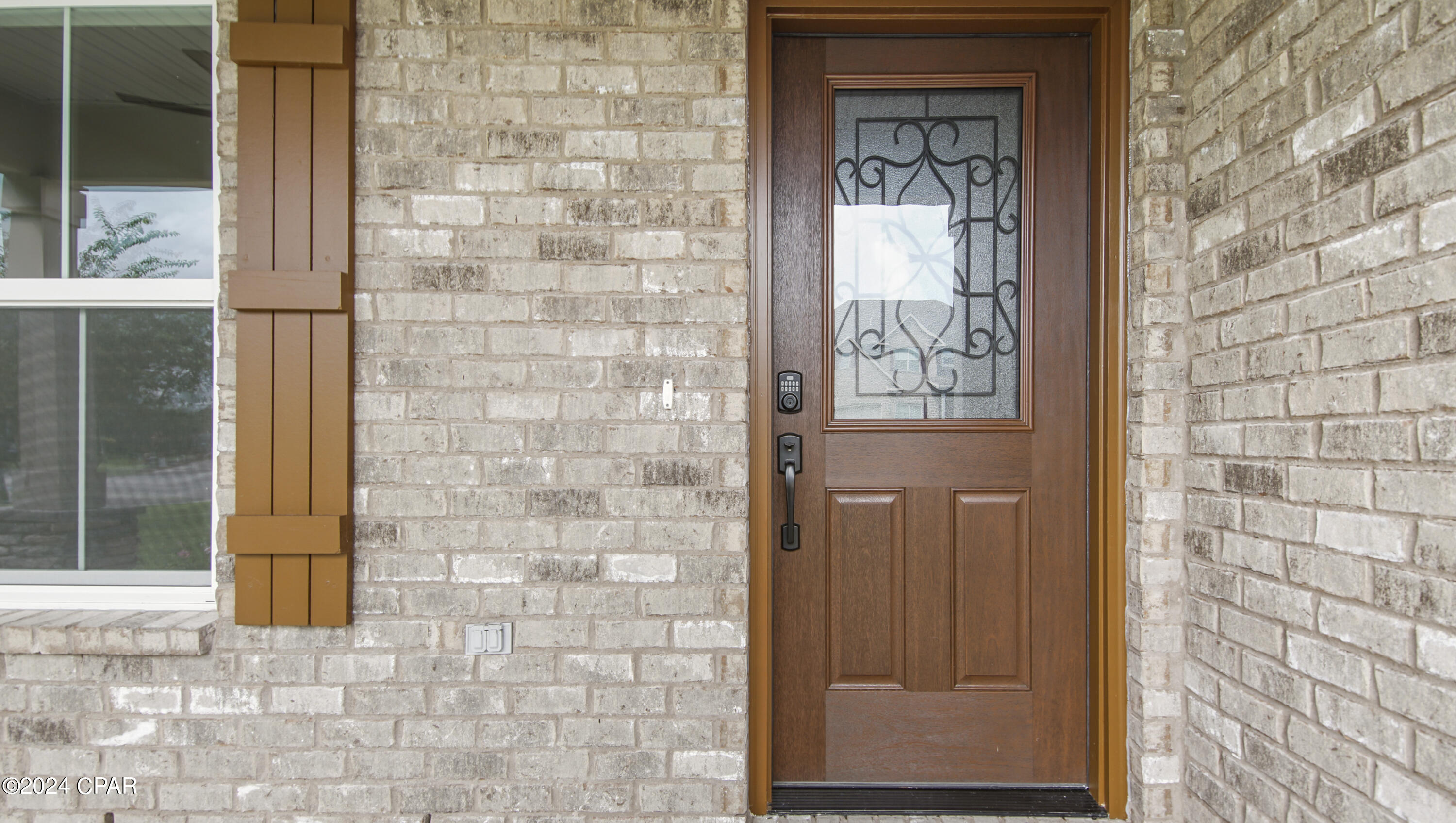 Cedar Branch - Residential