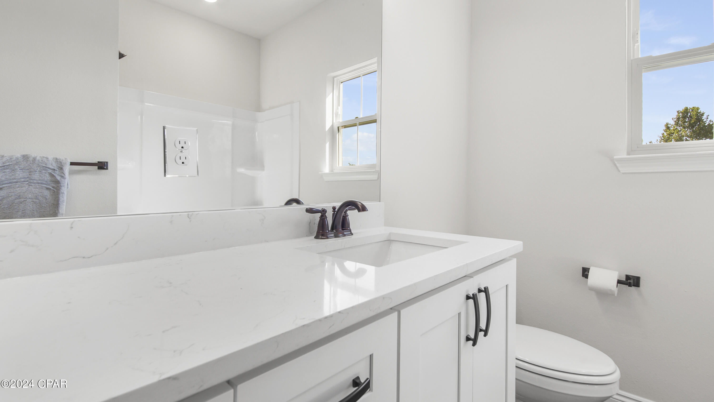 Cedar Branch - Residential