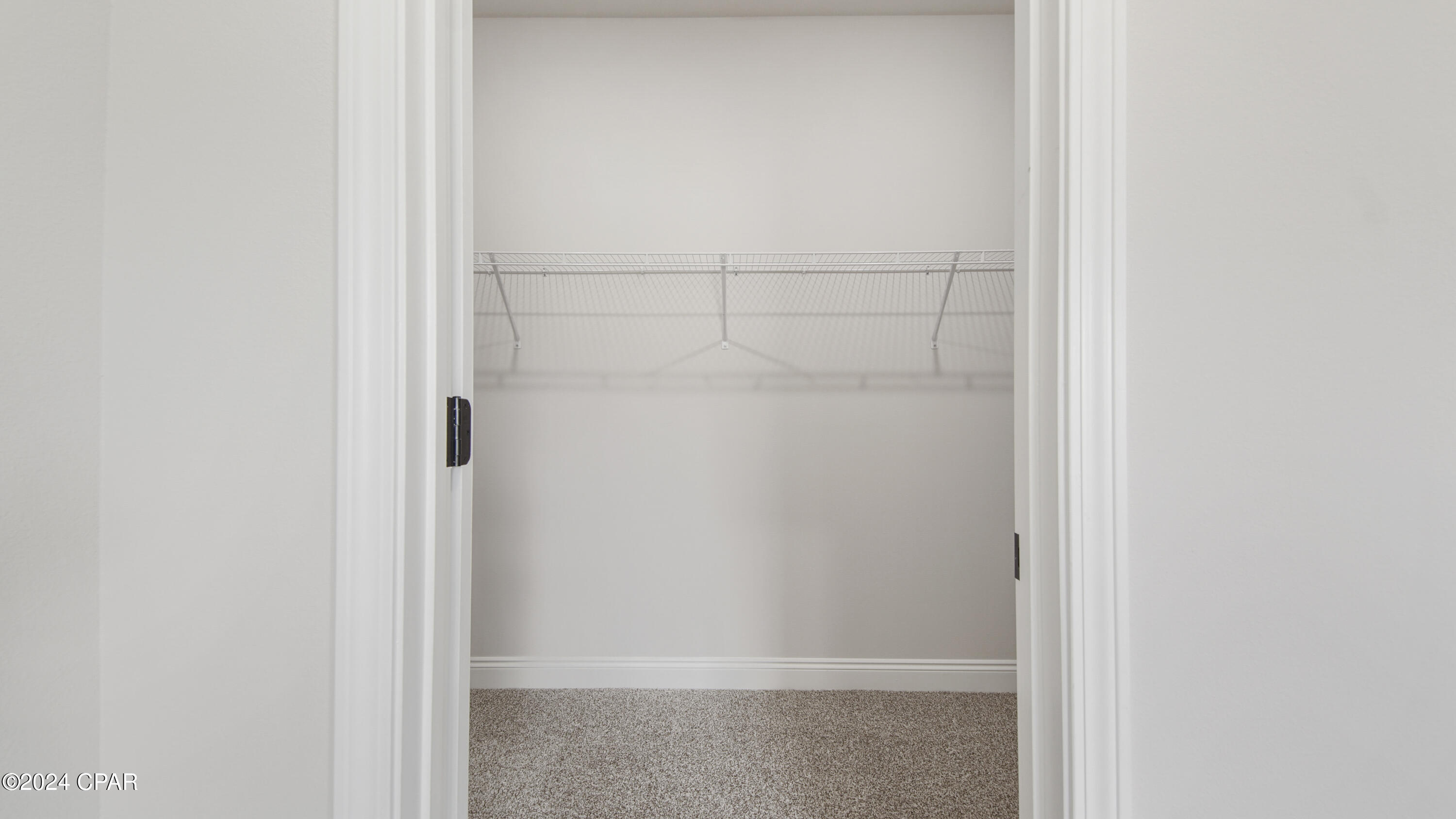 Cedar Branch - Residential