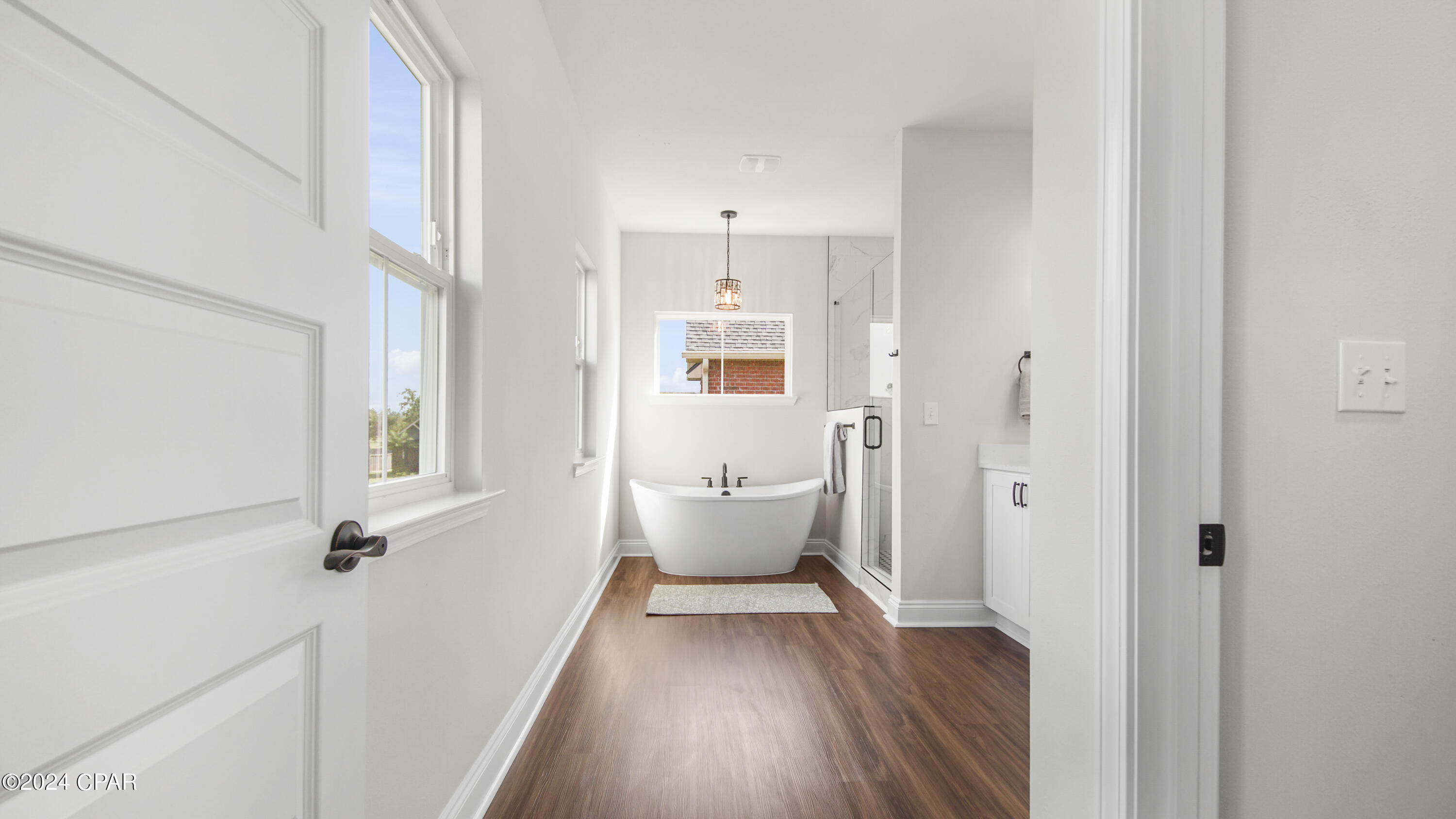 Cedar Branch - Residential