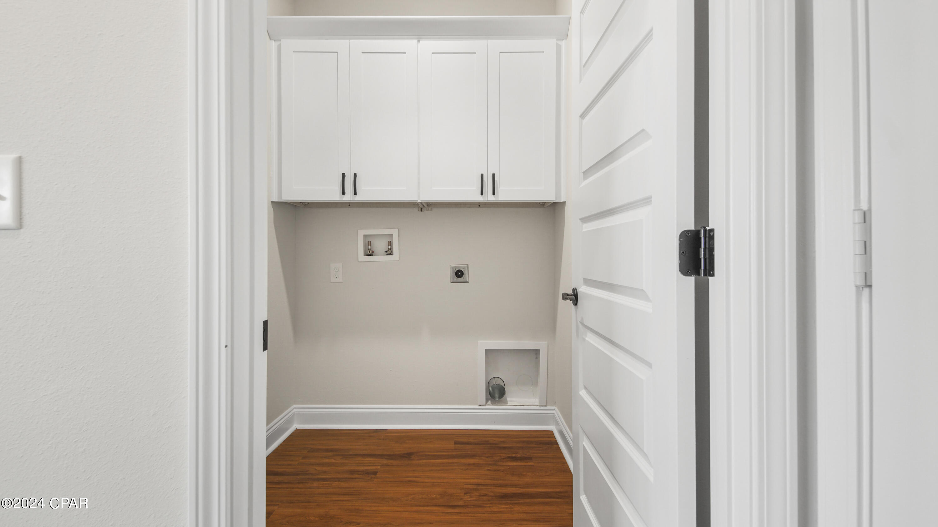 Cedar Branch - Residential