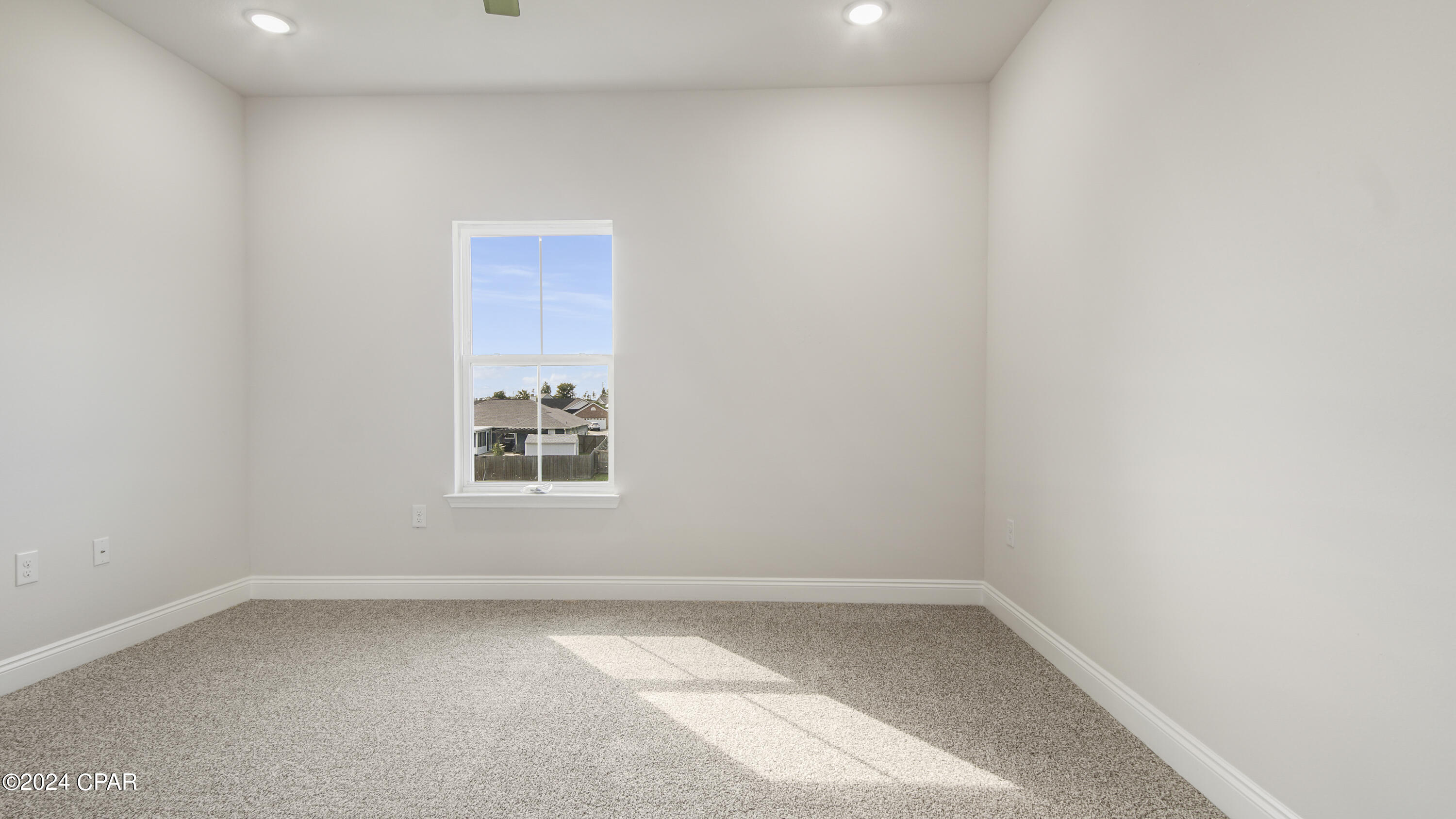 Cedar Branch - Residential