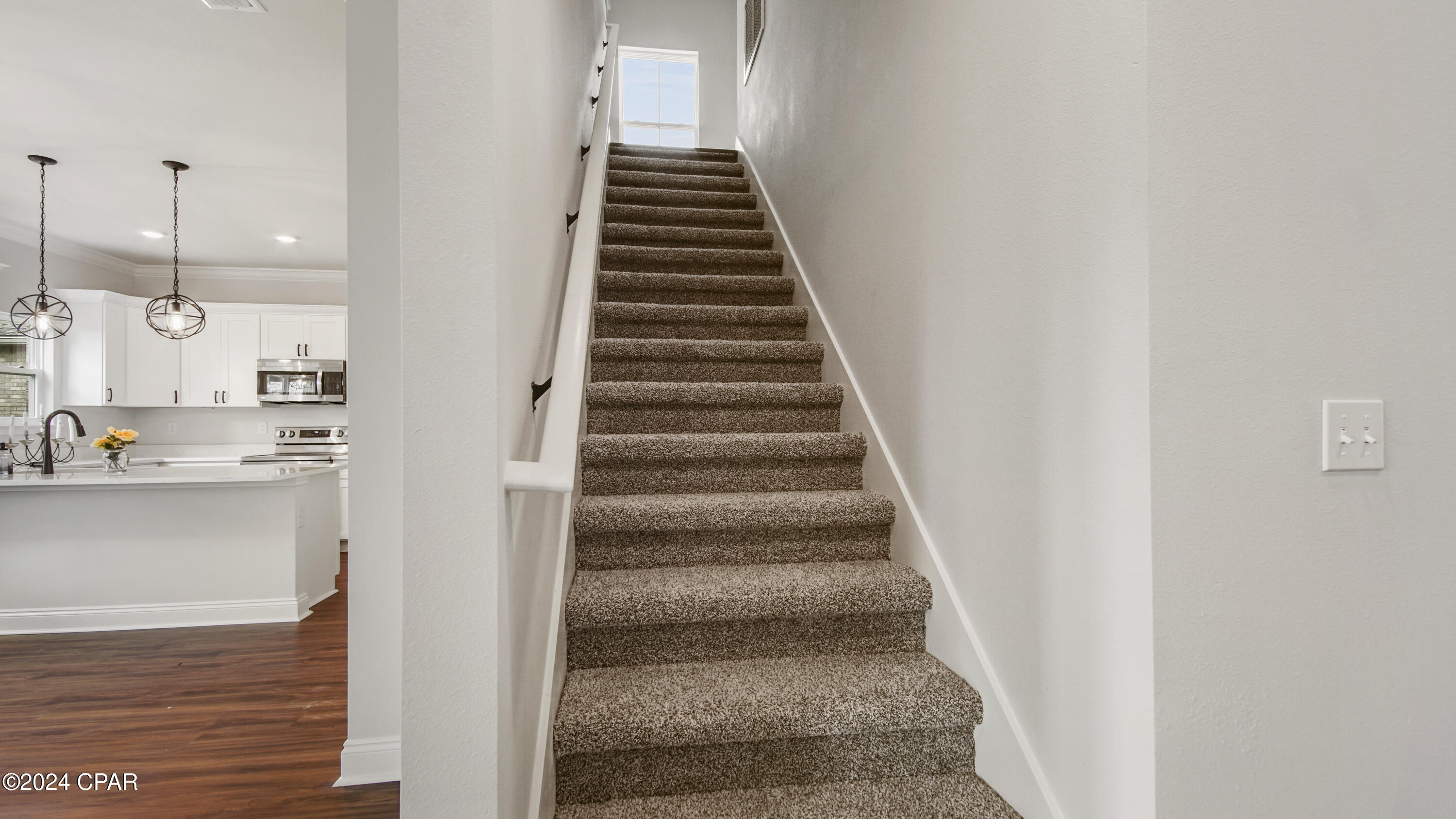 Cedar Branch - Residential