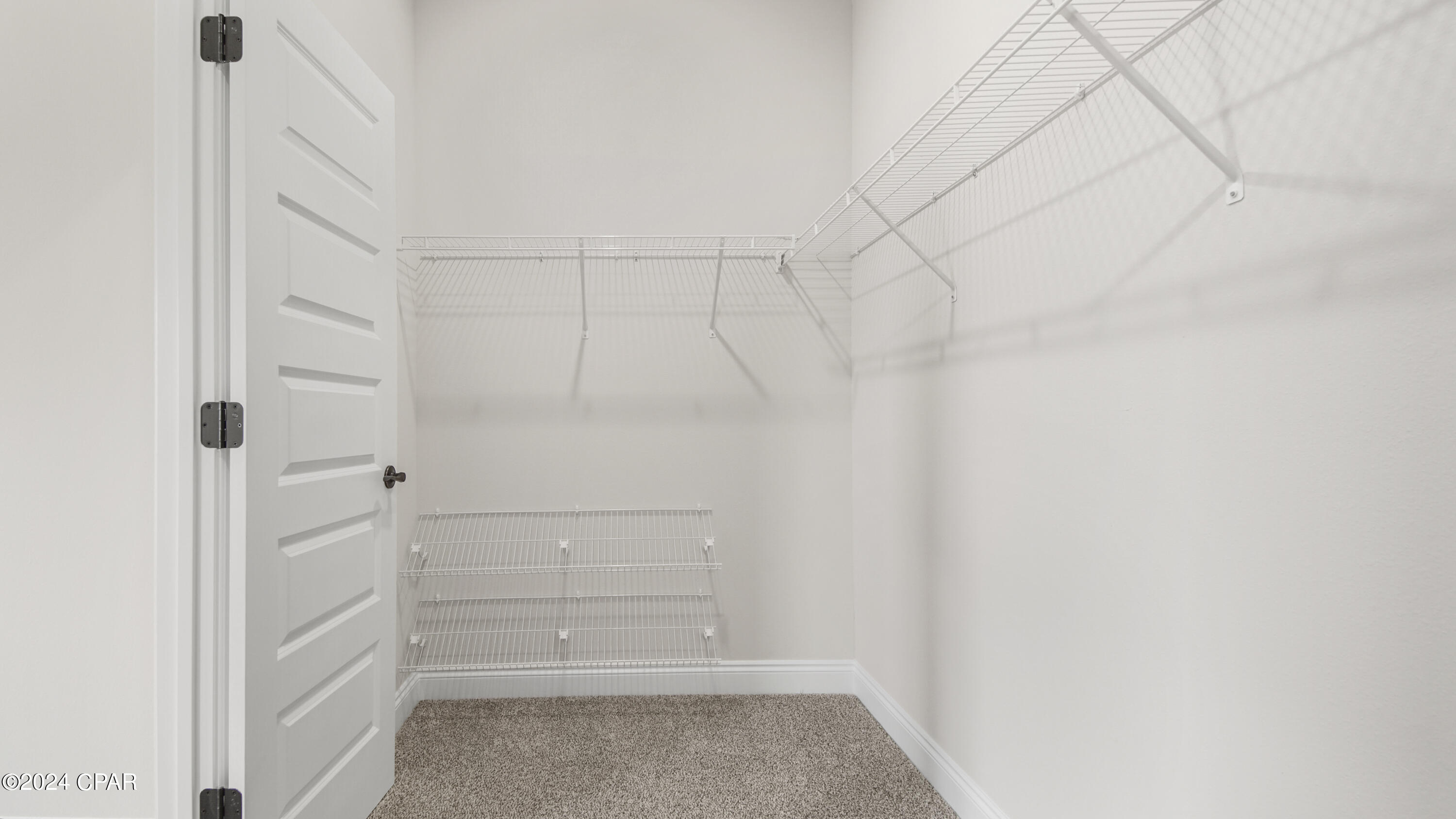 Cedar Branch - Residential