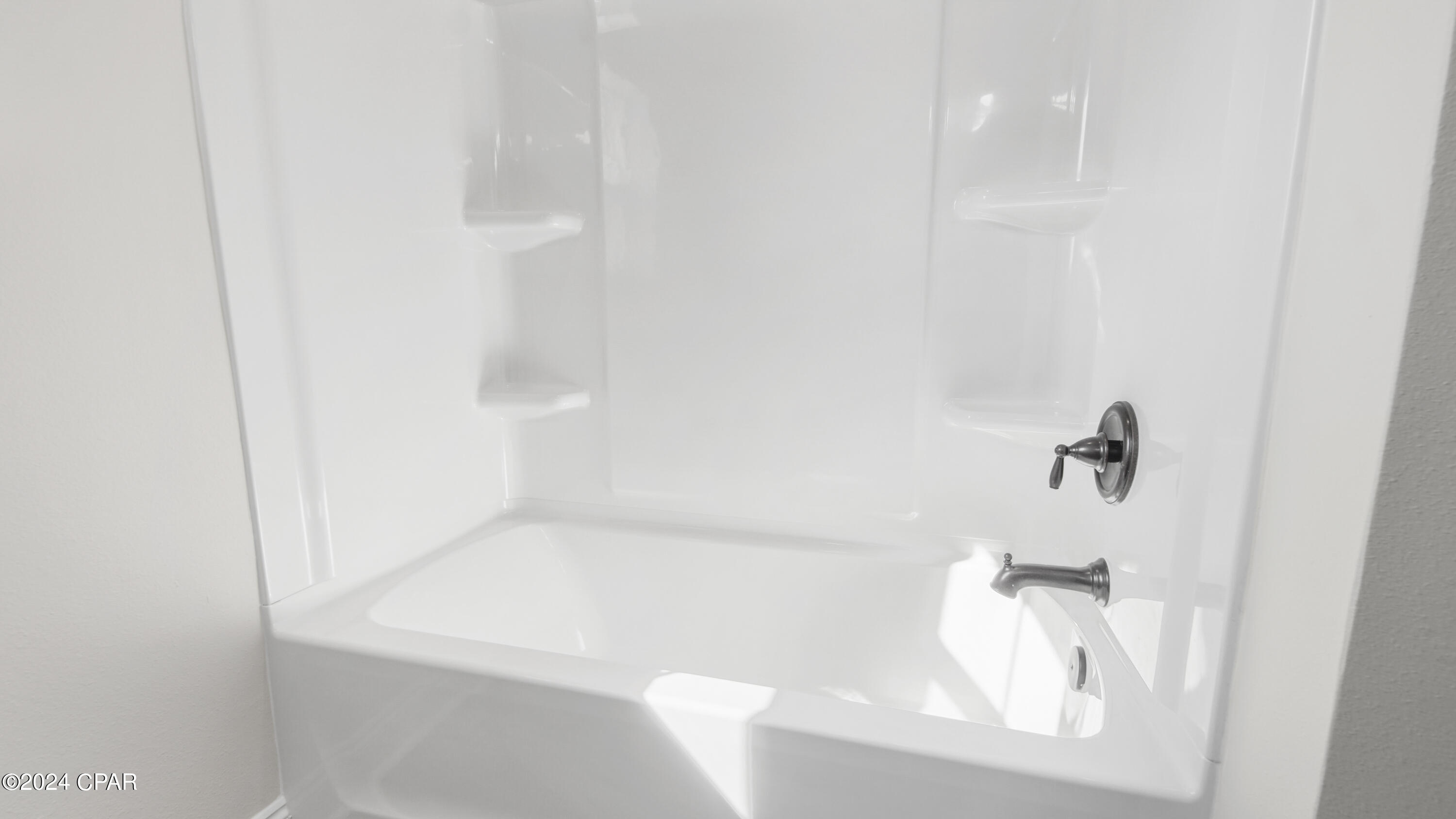 Cedar Branch - Residential