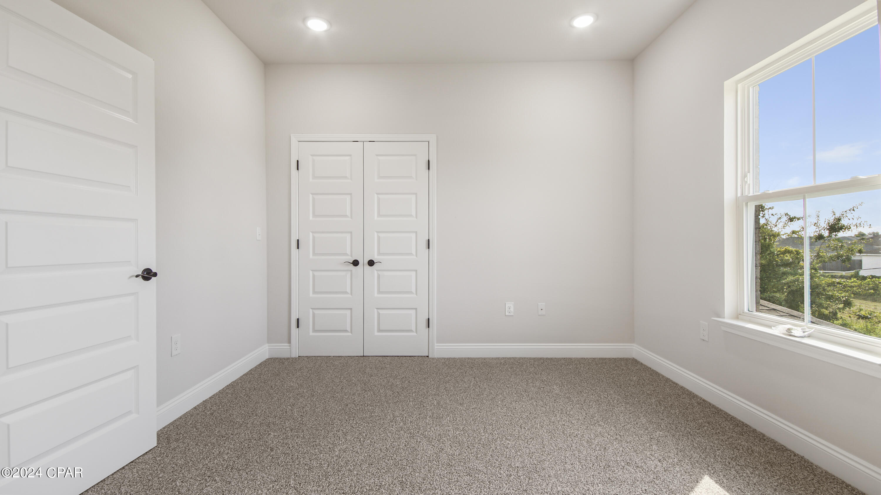 Cedar Branch - Residential