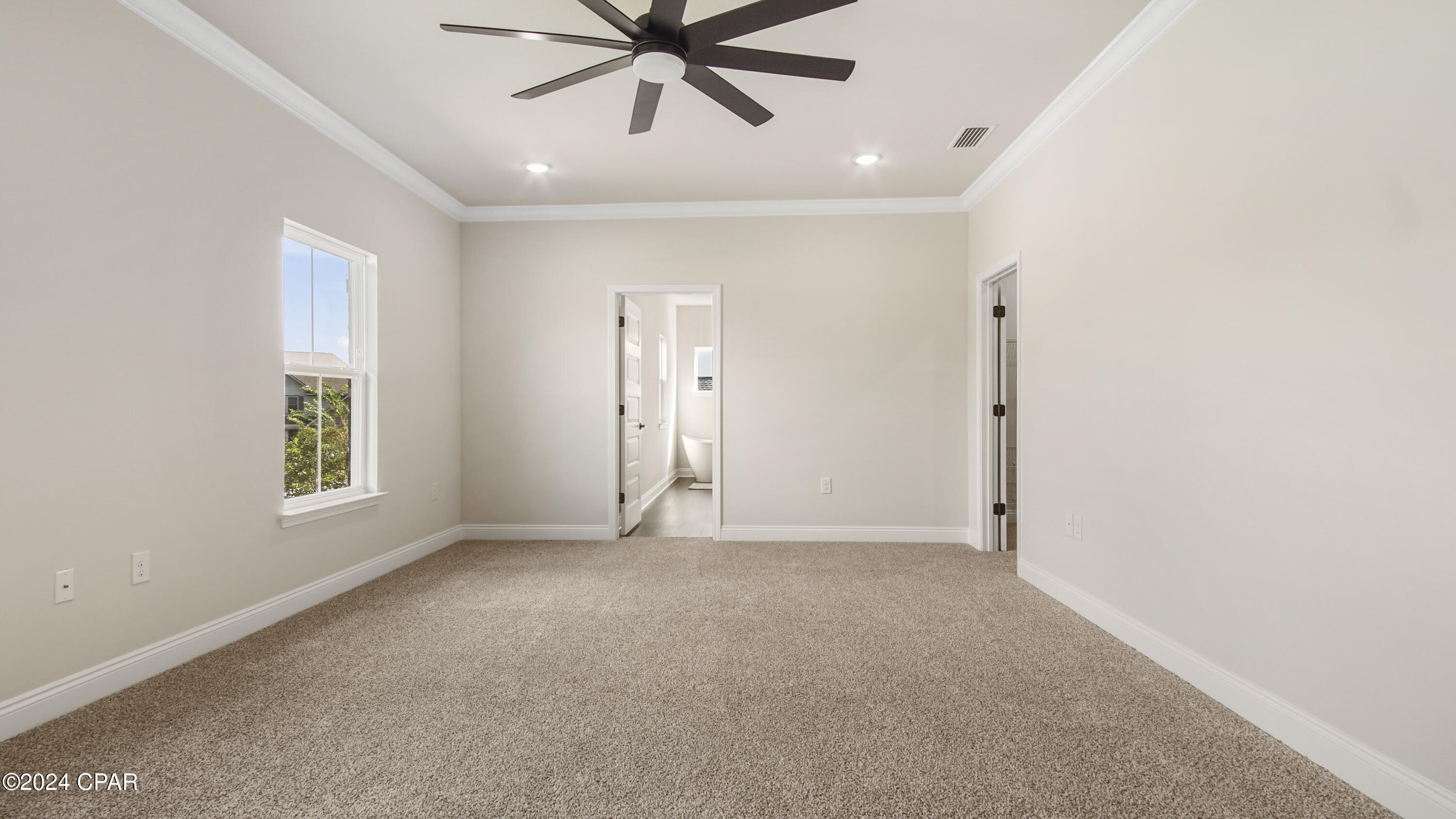 Cedar Branch - Residential